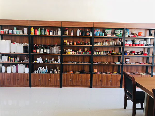 �ǻ�չ��(sh��)��
