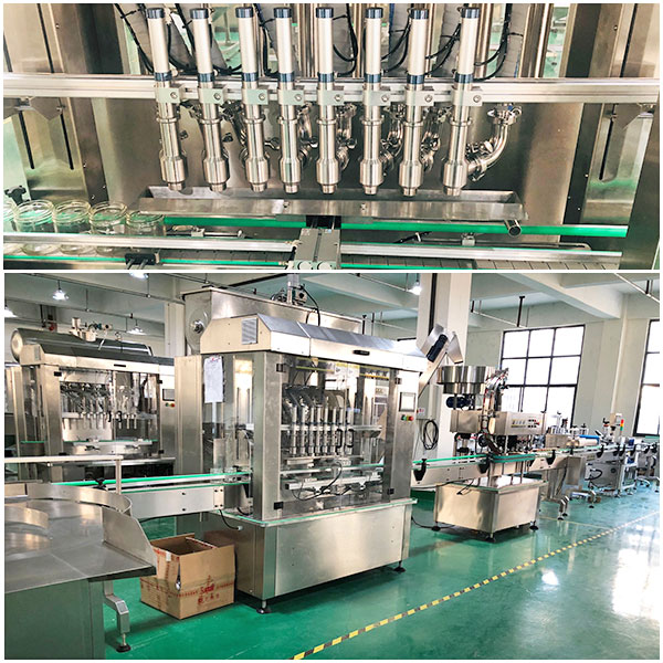 ȫ�ԄӶ����»��u���b�C(j��)е܇�g����
