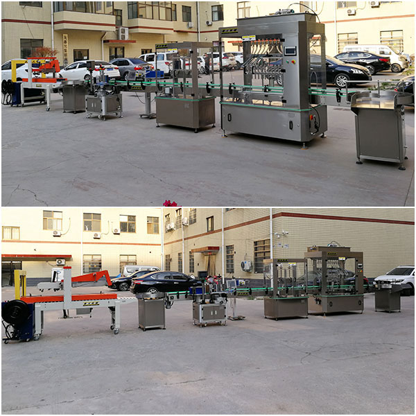 ȫ���Ԅ�(d��ng)�������͹��b�C(j��)��ˮ���O(sh��)�䌍(sh��)�ĈD
