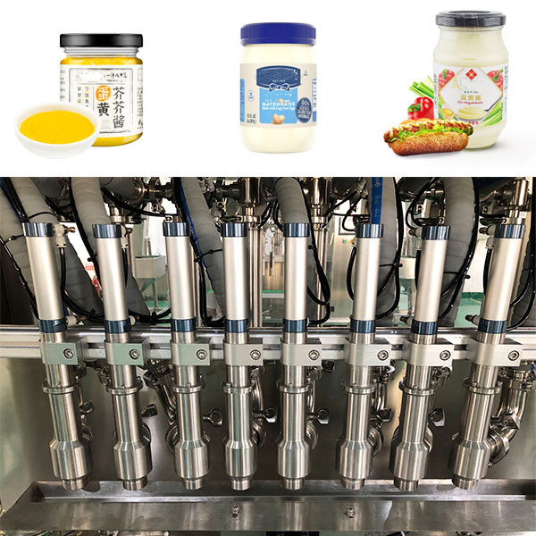 �Ԅ�(d��ng)��ƿ�b���S�u���b�C(j��)��ˮ���O(sh��)�会(x��)��(ji��)��Ʒչʾ
