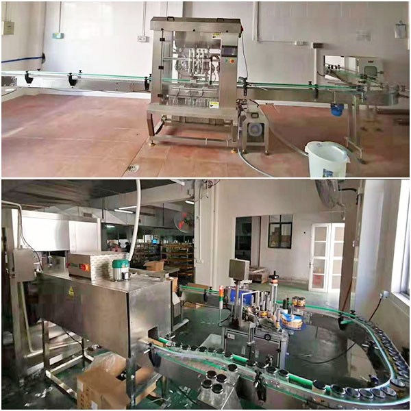 �Ԅ�(d��ng)��ƿ�b���S�u���b�C(j��)��ˮ���O(sh��)��
