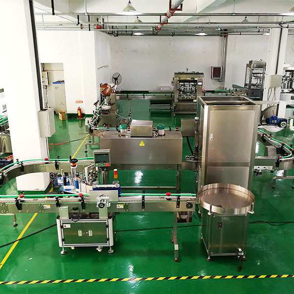 �����u�Ԅӹ��b�O(sh��)�����a(ch��n)��ˮ��܇�g����
