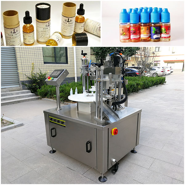 ȫ�Ԅ�(d��ng)��ӟ��͹��b�O(sh��)�����a(ch��n)��(xi��n)��Ʒ��(sh��)�ĈD
