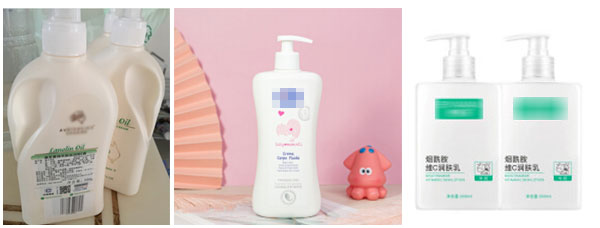 �Ԅӻ����w˪���w���b�C�O(sh��)���Ʒ�D
