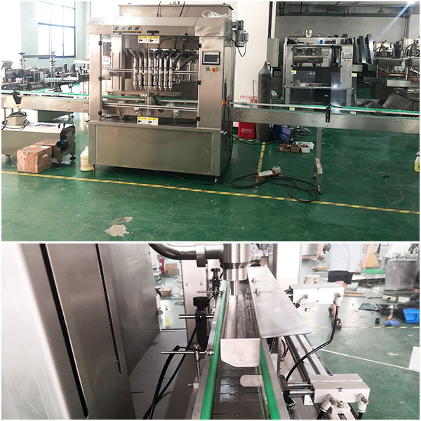 �u�Ϲ��b�Cе����
