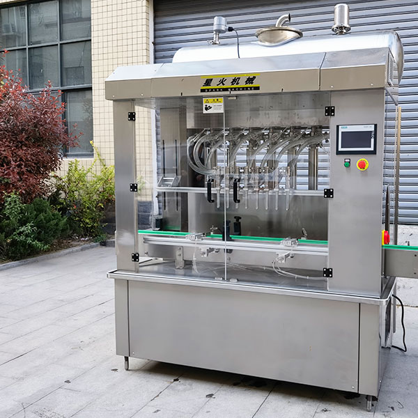 Һ�w�Ԅӹ��b�C
