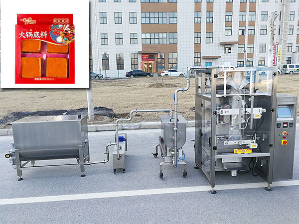 ��偵��ϰ��b�O(sh��)�䌍��
