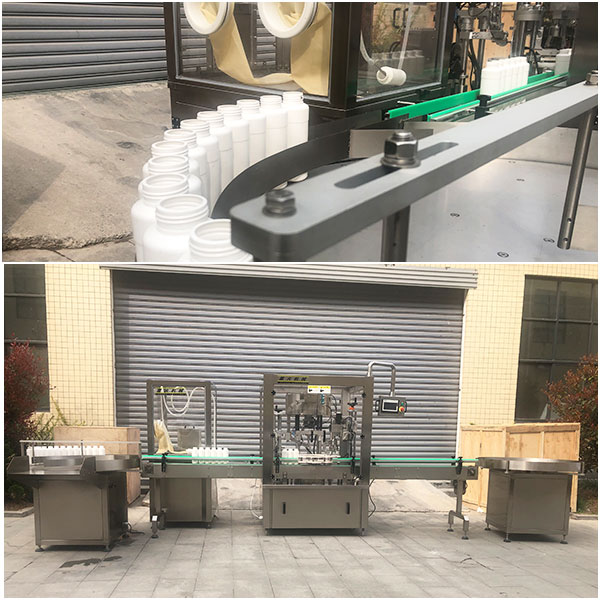 ʳ���͹��b�O(sh��)�䌍��
