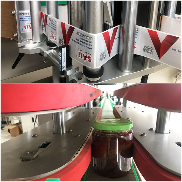 ȫ�Ԅ�(d��ng)ţ���u���b�C(j��)��(x��)��(ji��)��(sh��)��
