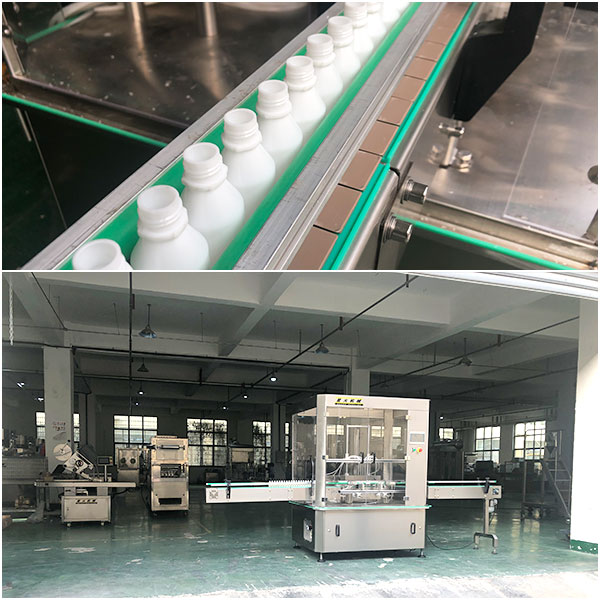 С����Һ�w���׹��b�C(j��)���a(ch��n)��
