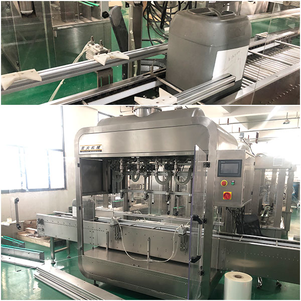 ������Һ�w���׹��b�C(j��)���a(ch��n)��
