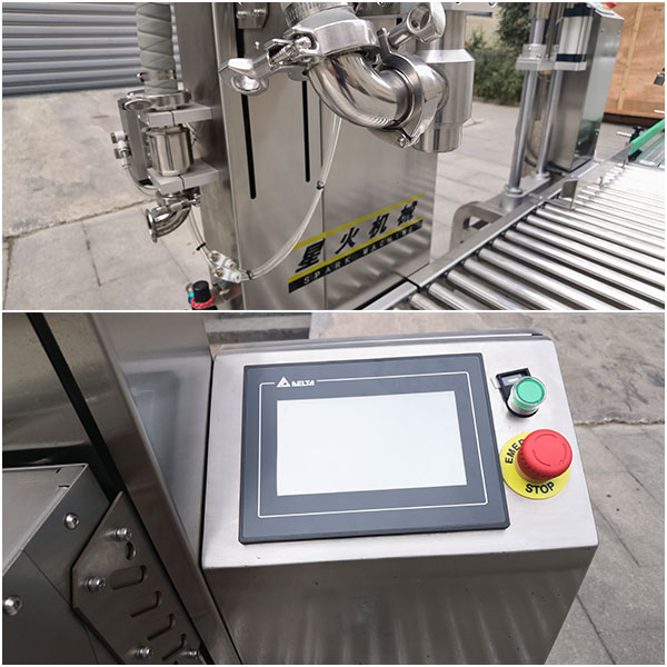 �в��{(di��o)�Ϲ��b�Cе����(ji��)չʾ
