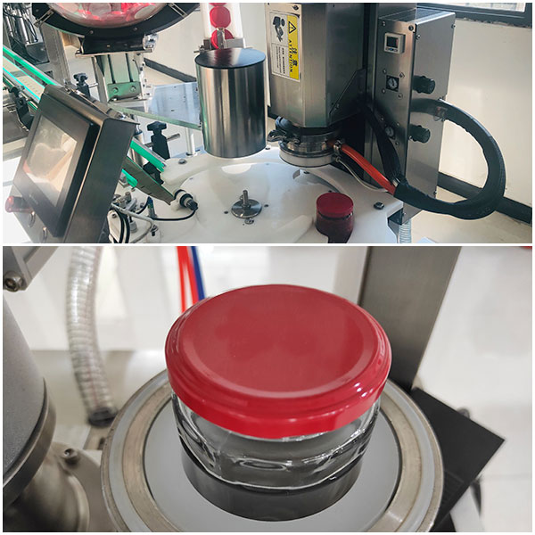 ȫ�Ԅ�(d��ng)���u���b�C(j��)��(x��)��(ji��)չʾ
