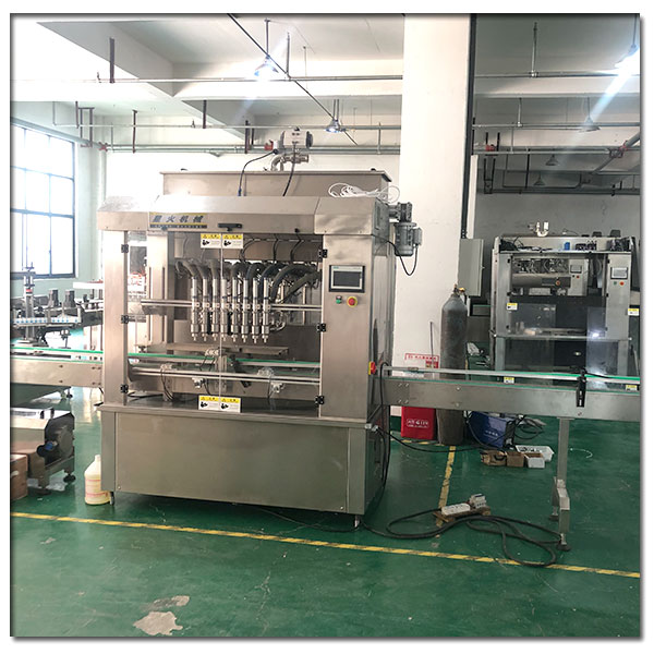 ȫ�Ԅ�(d��ng)���u���b�C(j��)��(sh��)��