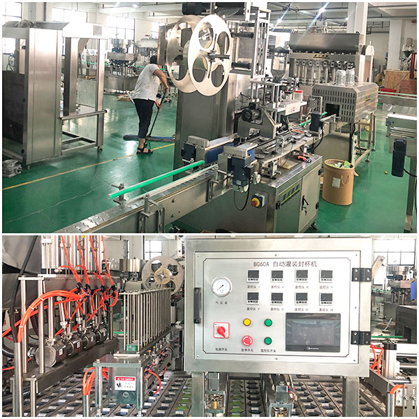 �B�i�������N���O(sh��)�䌍(sh��)��