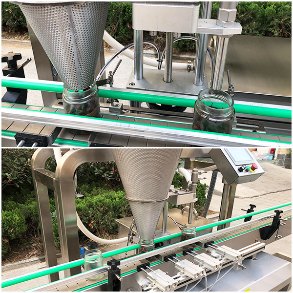 �ݽ������Ԅӹ��b�C(j��)��(x��)��(ji��)����