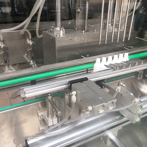 ֲ��I(y��ng)�B(y��ng)Һ���b���a(ch��n)����(x��)��(ji��)��(sh��)��