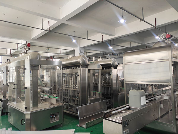 �������b�C�O�����a�S��
