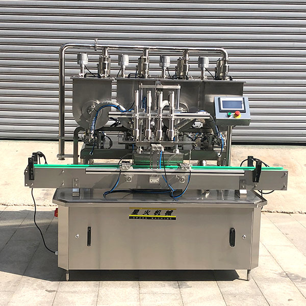 �»��u�����Ԅӹ��b�C����