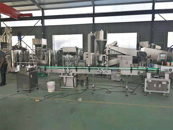 ��(n��i)�ɹ�С���u�Ϲ��b�C(j��)���a(ch��n)��I(y��)