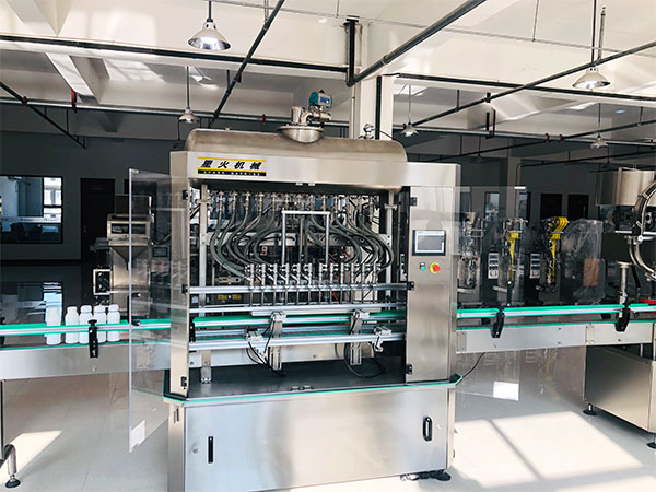 ֱ��ʽ���b�C(j��)���a(ch��n)��
