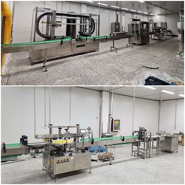 ȫ�Ԅ�(d��ng)�u�Ϲ��b�C(j��)����