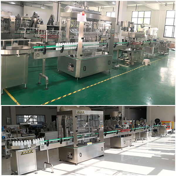 ȫ�Ԅ�(d��ng)���b��ˮ��