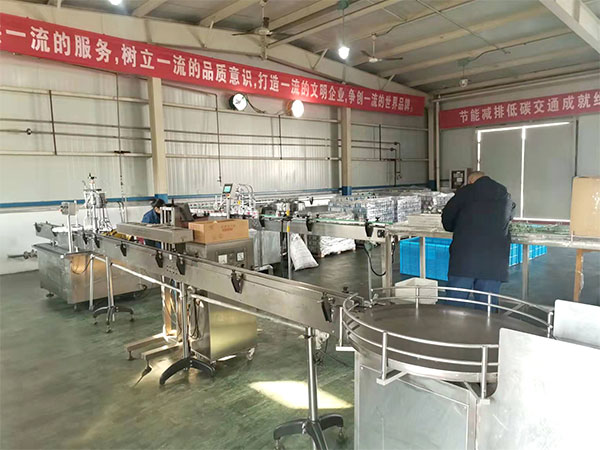 ȫ�Ԅ�(d��ng)������ϴҺ���b�C(j��)е��(sh��)��