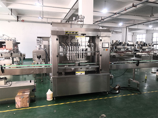 �Ԅӻ����b�C���a(ch��n)��