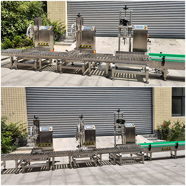 �Ԅӻ����b�O(sh��)�䌍��