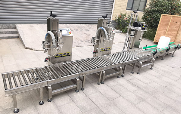 �Ԅӻ����b�O(sh��)��