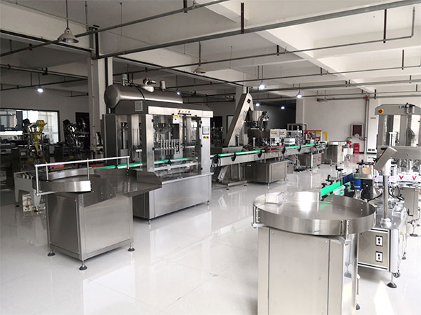 ȫ�Ԅ�(d��ng)���b�O(sh��)�䌍(sh��)��