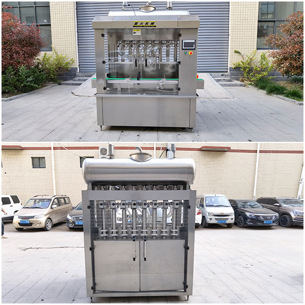 ���w���b�C����