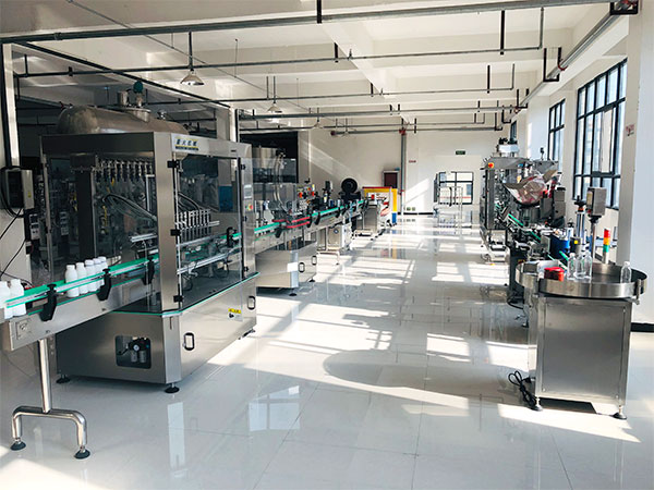 ȫ�Ԅӹ��b�O(sh��)�䌍��