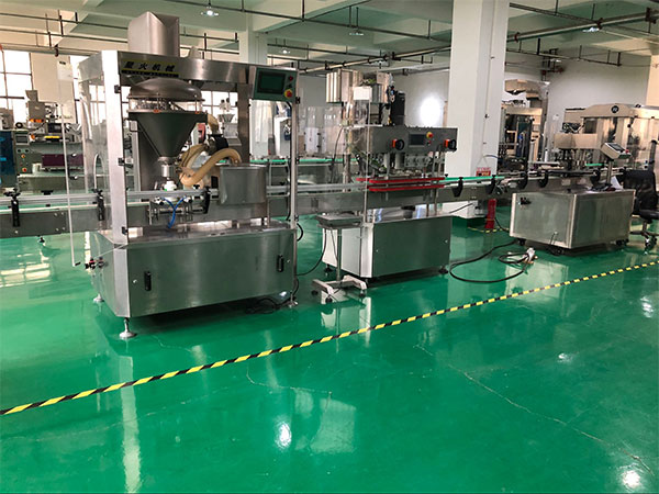 С�Ͷ�����ĩ���b�C(j��)��(sh��)��