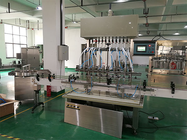 ȫ�Ԅӹ��b�O(sh��)�䌍(sh��)��