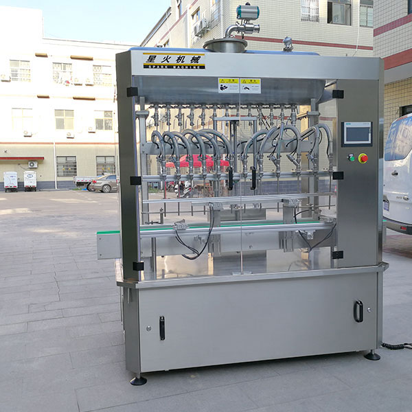 Һ�w���b�C(j��)�S��