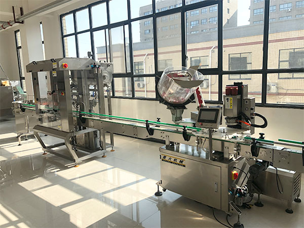 �u�Ϲ��b�O��