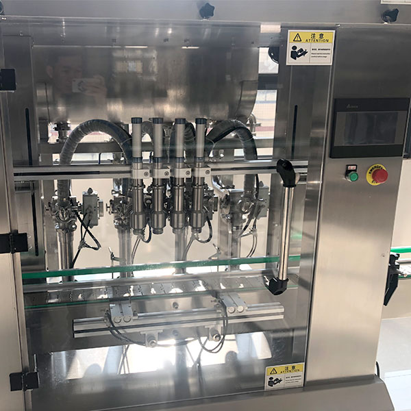 �u�Ϲ��b�O��