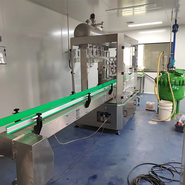 �Ԅ�(d��ng)�������b�C(j��)