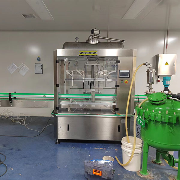 �Ԅ�(d��ng)�������b�C(j��)