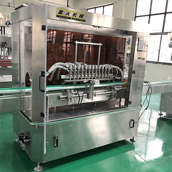 ճ��Һ�w�Ԅӹ��b�C