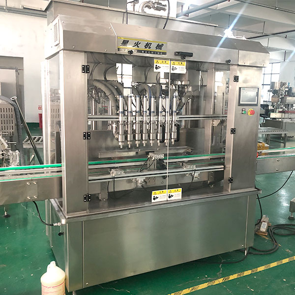 ���b�O�����a��