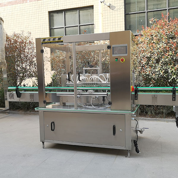 С���ԄӶ������b�C