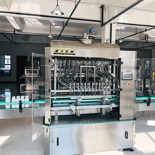 ���b�O(sh��)�����a(ch��n)��(xi��n)