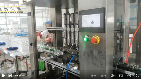 �{(di��o)ζƷ�Ԅ�(d��ng)���b�O(sh��)��ҕ�l