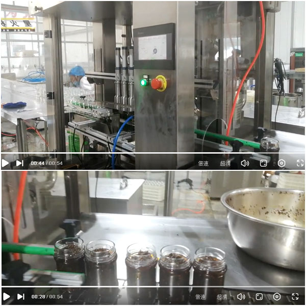 �{(di��o)ζƷ�Ԅ�(d��ng)���b�O(sh��)��ҕ�l