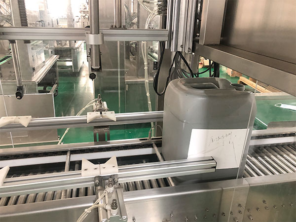 Һ�w�ԄӷQ�ع��b�C