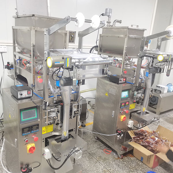 ���b�u�Ϲ��b�C(j��)