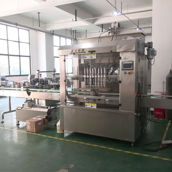 �Ԅ�(d��ng)���b�C(j��)�O(sh��)��